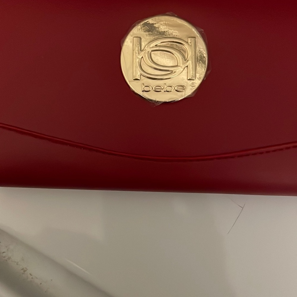 Bebe Wallet